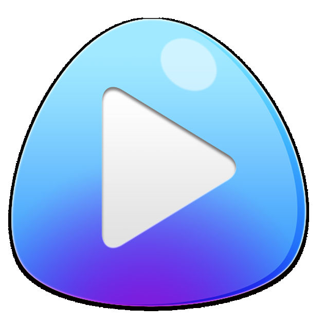 video player for mac download free