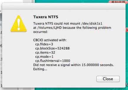 tuxera ntfs for mac 2016.1 final.zip password